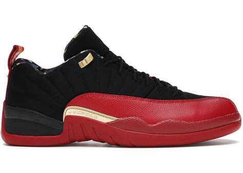 jordan 12 low se superbowl lv|jordan 12 super bowl lv.